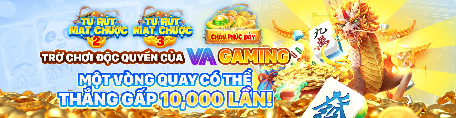 Trải nghiệm cá cược đỉnh cao tại Hello88